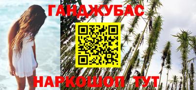 метадон Гай