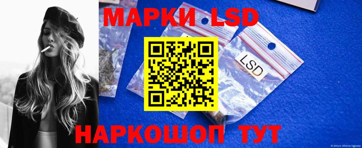 LSD-25 экстази кислота Новый Уренгой